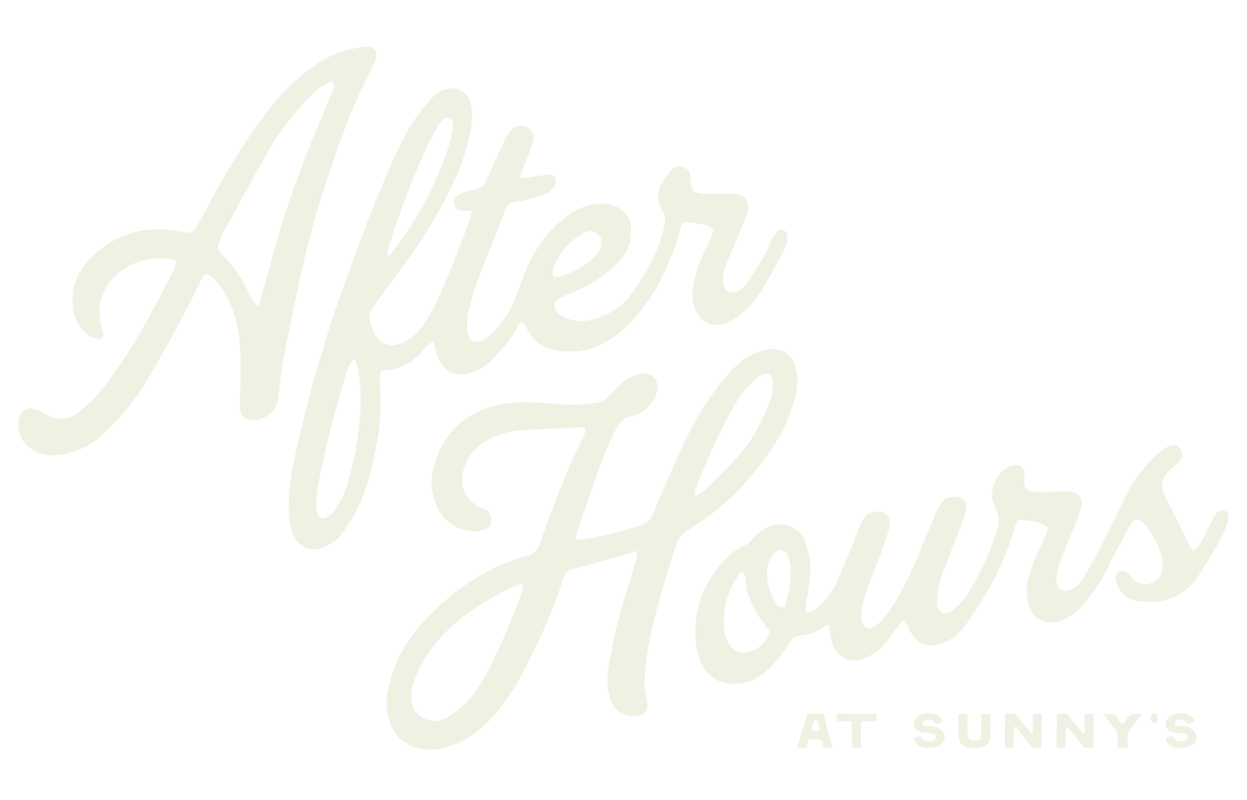 Logo After Hours - Moonlit Glow 3